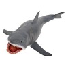 Neca - JAWS - The Game of Jaws 50th Anniversary - Der weiße Hai