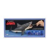 Neca - JAWS - The Game of Jaws 50th Anniversary - Der weiße Hai