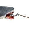 Neca - JAWS - The Game of Jaws 50th Anniversary - Der weiße Hai