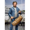 Neca - JAWS - Ultimate Matt Hooper Amity Arrival 50th Anniversary