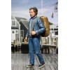 Neca - JAWS - Ultimate Matt Hooper Amity Arrival 50th Anniversary