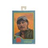 Neca - JAWS - Ultimate Sam Quint 50th Anniversary - Der weiße Hai