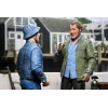 Neca - JAWS - Ultimate Sam Quint 50th Anniversary - Der weiße Hai