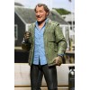 Neca - JAWS - Ultimate Sam Quint 50th Anniversary - Der weiße Hai