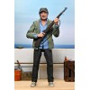 Neca - JAWS - Ultimate Sam Quint 50th Anniversary - Der weiße Hai