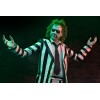 Neca BeetleJuice Beetlejuice - Ultimate Striped Suit Beetlejuice