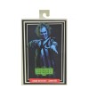 Neca BeetleJuice Beetlejuice - Ultimate Striped Suit Beetlejuice