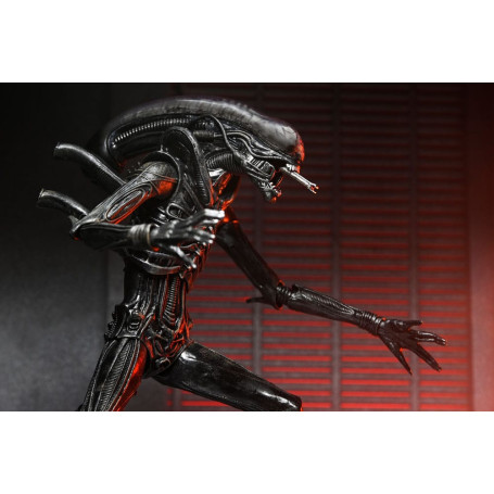 Neca - Alien: Romulus Ultimate Xenomorph XX121