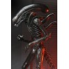 Neca - Alien: Romulus Ultimate Xenomorph XX121