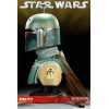 Sideshow - Star Wars - Büste Boba Fett 1/1 - The Empire Strikes Back - OCCASION