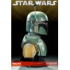 Sideshow - Star Wars - Büste Boba Fett 1/1 - The Empire Strikes Back - OCCASION