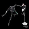 Marvel Legends - The Spot (black version) - Across the Spider-Verse Part One