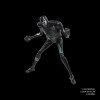 Marvel Legends - The Spot (black version) - Across the Spider-Verse Part One