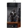 Star Wars Black Series - The Mandalorian (Mines of Mandalore) - The Mandalorian