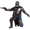 Star Wars Black Series - The Mandalorian (Mines of Mandalore) - The Mandalorian
