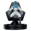 Sideshow Star Wars Großadmiral Thrawn Premium Format 1/4