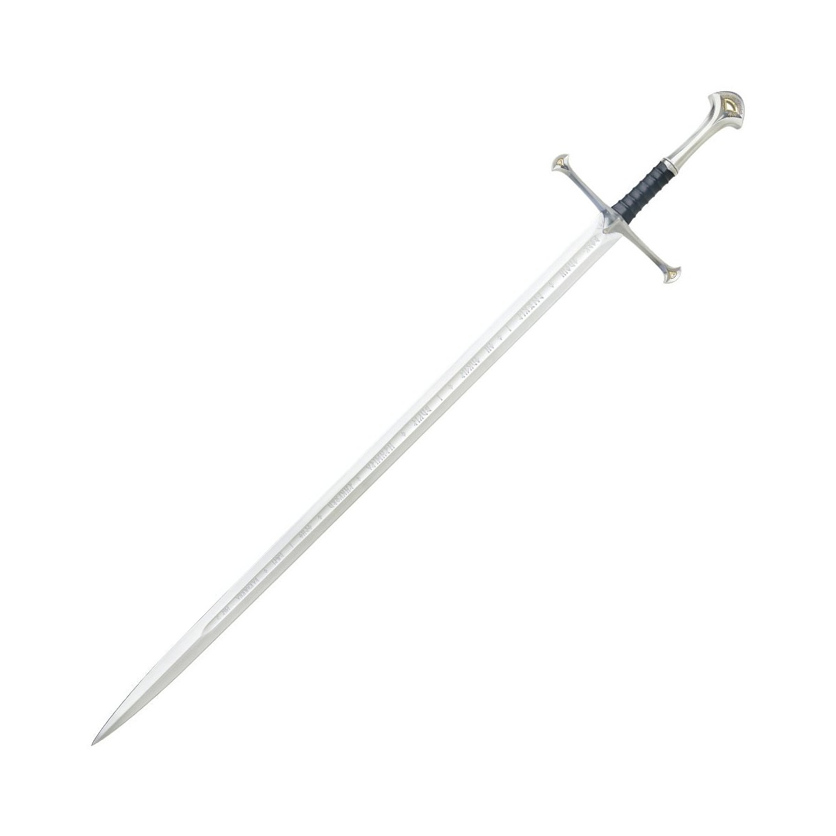 United Cutlery Epee Thorin Orcrist