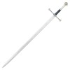 United Cutlery Epee Thorin Orcrist