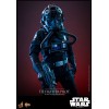 Hot Toys Star Wars - TIE fighter Pilot MMS 1/6