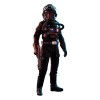 Hot Toys Star Wars - TIE fighter Pilot MMS 1/6