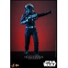 Hot Toys Star Wars - TIE fighter Pilot MMS 1/6