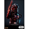 Hot Toys Star Wars - TIE fighter Pilot MMS 1/6