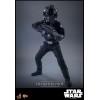 Hot Toys Star Wars - TIE fighter Pilot MMS 1/6
