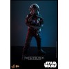 Hot Toys Star Wars - TIE fighter Pilot MMS 1/6