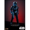 Hot Toys Star Wars - TIE fighter Pilot MMS 1/6