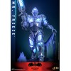 Hot Toys - MR. FREEZE Deluxe Version - Batman & Robin MMS 1/6