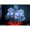 Hot Toys - MR. FREEZE Deluxe Version - Batman & Robin MMS 1/6