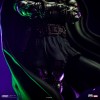 Iron Studios Marvel - DR. Doom 1/10 BDS Art Scale - Infinity Gauntlet Diorama