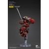 Joytoy - Warhammer - Blood Angels Dominion Zephon - The Horus Heresy