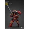 Joytoy - Warhammer - Blood Angels Dominion Zephon - The Horus Heresy