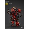 Joytoy - Warhammer - Blood Angels Dominion Zephon - The Horus Heresy