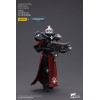 JoyToy Space Marines - Adepta Sororitas Battle Sister - Sister Noyalle 1/18 - Warhammer 40K