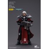JoyToy Space Marines - Adepta Sororitas Battle Sister - Sister Noyalle 1/18 - Warhammer 40K