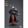 JoyToy Space Marines - Adepta Sororitas Battle Sister - Sister Jurel 1/18 - Warhammer 40K