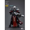 JoyToy Space Marines - Adepta Sororitas Battle Sister - Sister Jurel 1/18 - Warhammer 40K