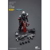JoyToy Space Marines - Adepta Sororitas Battle Sister - Sister Jurel 1/18 - Warhammer 40K