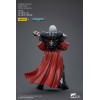 JoyToy Space Marines - Adepta Sororitas Battle Sister - Sister Ludwenna 1/18 - Warhammer 40K
