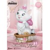 Beast Kingdom Disney - Master Craft - Flower Basket Marie - Die Aristocats