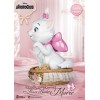 Beast Kingdom Disney - Master Craft - Flower Basket Marie - Die Aristocats