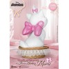 Beast Kingdom Disney - Master Craft - Flower Basket Marie - Die Aristocats