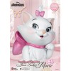 Beast Kingdom Disney - Master Craft - Flower Basket Marie - Die Aristocats