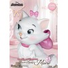 Beast Kingdom Disney - Master Craft - Flower Basket Marie - Die Aristocats