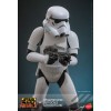 Hot Toys/Hono Studio - Star Wars: Rebels - Stormtrooper 1/6