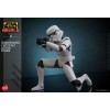 Hot Toys/Hono Studio - Star Wars: Rebels - Stormtrooper 1/6