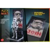 Hot Toys/Hono Studio - Star Wars: Rebels - Stormtrooper 1/6