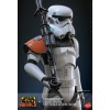 Hot Toys/Hono Studio - Star Wars: Rebels - Stormtrooper Squad Leader 1/6